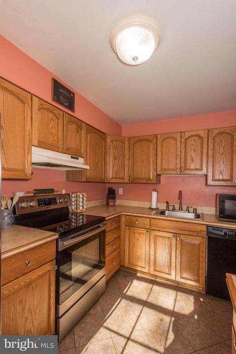 103 Pine Valley Ct, Westminster, MD 21157 photo 16