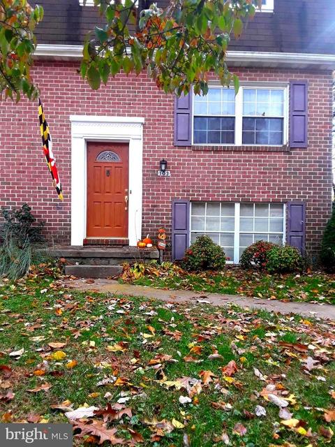 103 Pine Valley Ct, Westminster, MD 21157 photo 3
