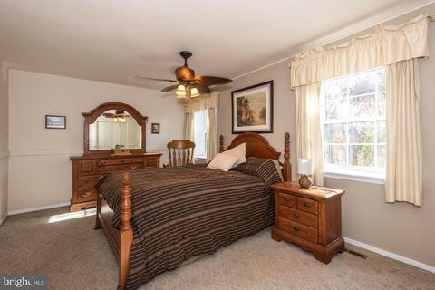 103 Pine Valley Ct, Westminster, MD 21157 photo 21