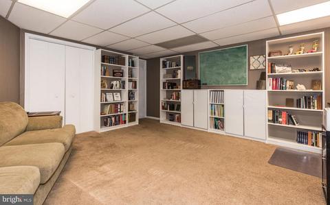 103 Pine Valley Ct, Westminster, MD 21157 photo 32