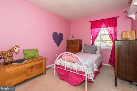 103 Pine Valley Ct, Westminster, MD 21157 photo 30