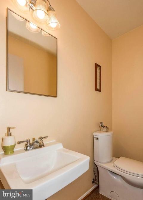 103 Pine Valley Ct, Westminster, MD 21157 photo 19