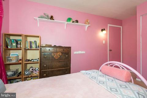 103 Pine Valley Ct, Westminster, MD 21157 photo 29