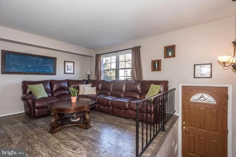 103 Pine Valley Ct, Westminster, MD 21157 photo 8