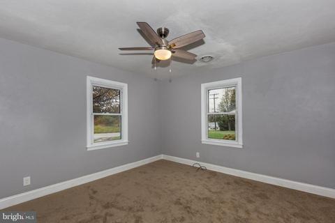 506 Poole Rd, Westminster, MD 21157 photo 16
