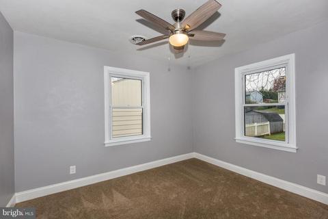 506 Poole Rd, Westminster, MD 21157 photo 19
