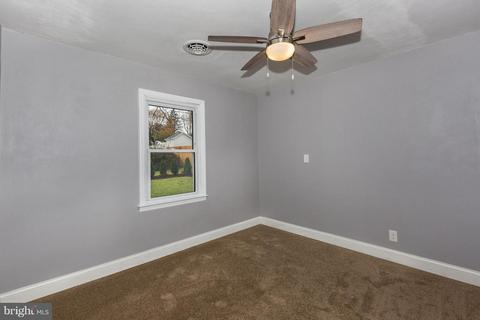 506 Poole Rd, Westminster, MD 21157 photo 21