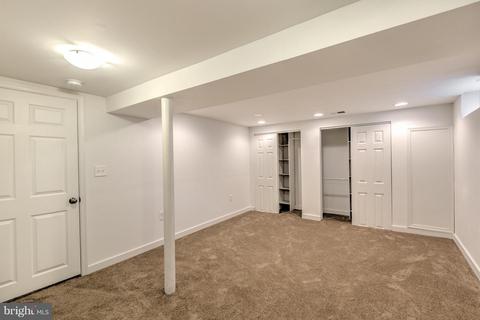 506 Poole Rd, Westminster, MD 21157 photo 10