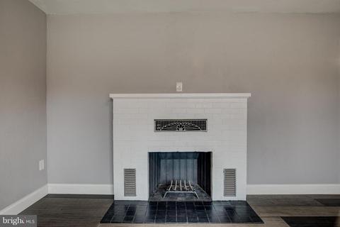 506 Poole Rd, Westminster, MD 21157 photo 4