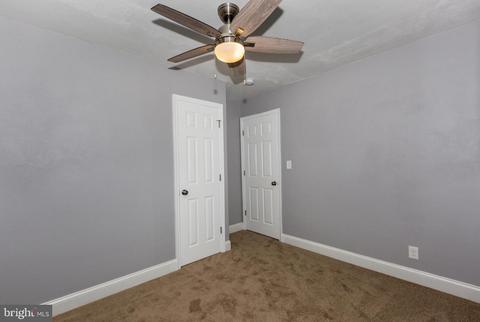 506 Poole Rd, Westminster, MD 21157 photo 22
