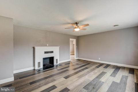 506 Poole Rd, Westminster, MD 21157 photo 6