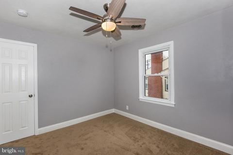 506 Poole Rd, Westminster, MD 21157 photo 20