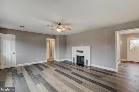 506 Poole Rd, Westminster, MD 21157 photo 15