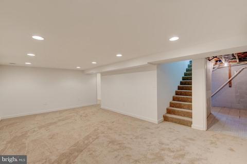 506 Poole Rd, Westminster, MD 21157 photo 13