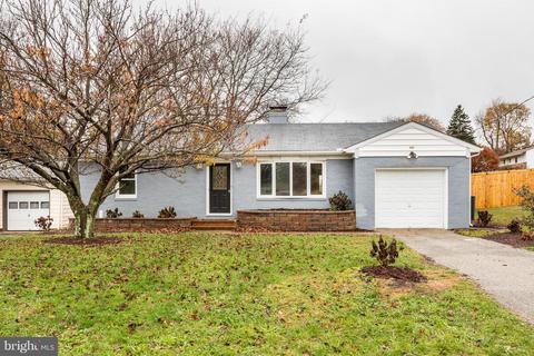 506 Poole Rd, Westminster, MD 21157 photo 1