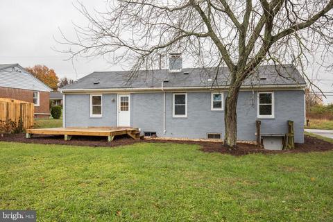 506 Poole Rd, Westminster, MD 21157 photo 31