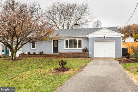 506 Poole Rd, Westminster, MD 21157 photo 32