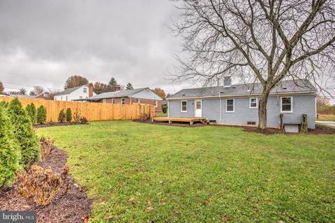 506 Poole Rd, Westminster, MD 21157 photo 30