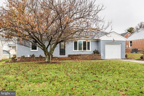 506 Poole Rd, Westminster, MD 21157 photo 34