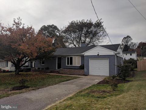 506 Poole Rd, Westminster, MD 21157 photo 33