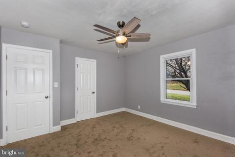 506 Poole Rd, Westminster, MD 21157 photo 17