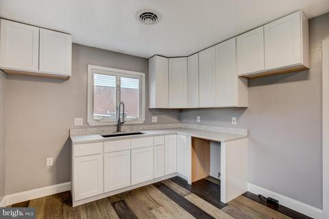 506 Poole Rd, Westminster, MD 21157 photo 25