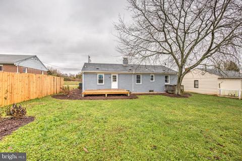 506 Poole Rd, Westminster, MD 21157 photo 28