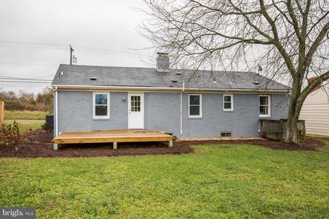 506 Poole Rd, Westminster, MD 21157 photo 29