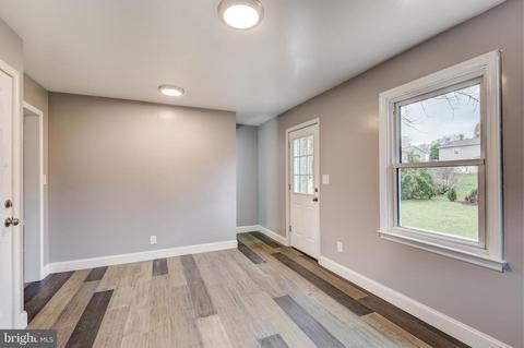 506 Poole Rd, Westminster, MD 21157 photo 24