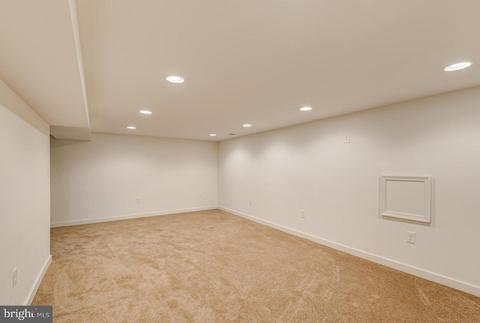 506 Poole Rd, Westminster, MD 21157 photo 12