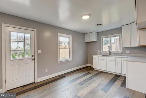 506 Poole Rd, Westminster, MD 21157 photo 23