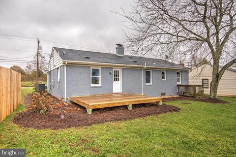 506 Poole Rd, Westminster, MD 21157 photo 27