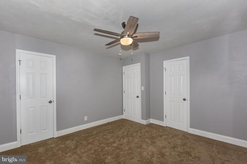 506 Poole Rd, Westminster, MD 21157 photo 18