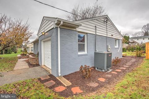 506 Poole Rd, Westminster, MD 21157 photo 26