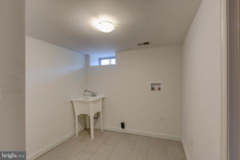 506 Poole Rd, Westminster, MD 21157 photo 35
