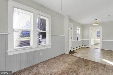 2202 Halter Rd, Westminster, MD 21158 photo 7
