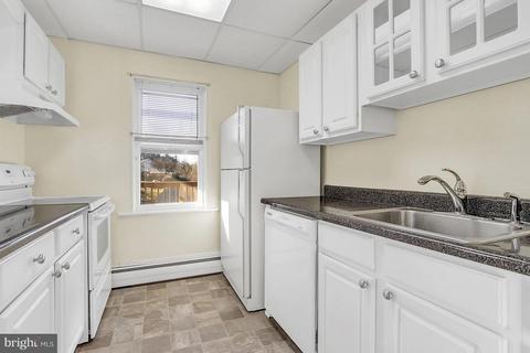 2202 Halter Rd, Westminster, MD 21158 photo 6