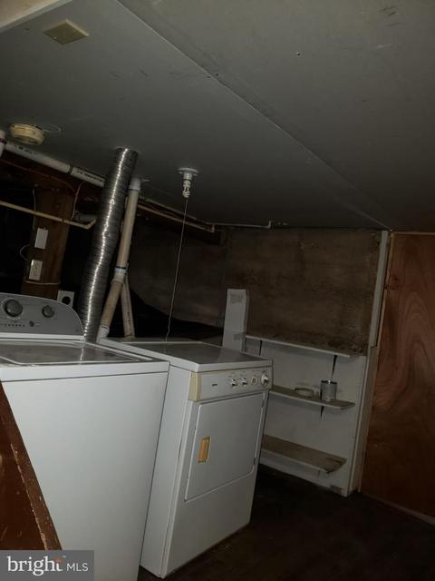2202 Halter Rd, Westminster, MD 21158 photo 24