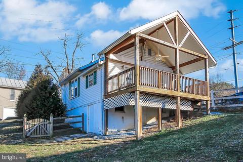 2202 Halter Rd, Westminster, MD 21158 photo 20