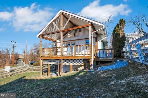 2202 Halter Rd, Westminster, MD 21158 photo 18