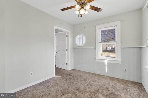 2202 Halter Rd, Westminster, MD 21158 photo 13