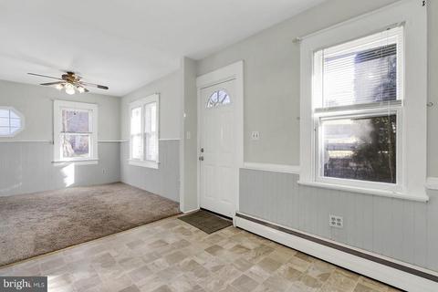 2202 Halter Rd, Westminster, MD 21158 photo 9