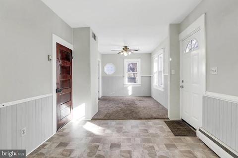 2202 Halter Rd, Westminster, MD 21158 photo 11