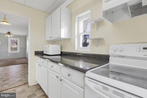 2202 Halter Rd, Westminster, MD 21158 photo 4