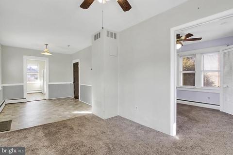 2202 Halter Rd, Westminster, MD 21158 photo 8