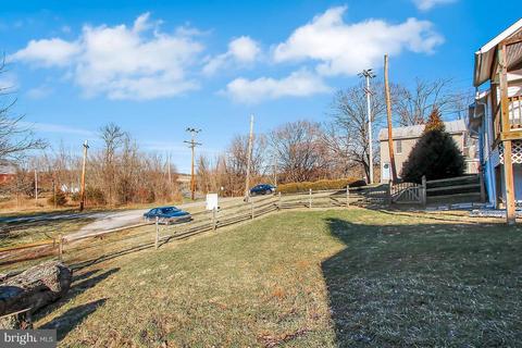 2202 Halter Rd, Westminster, MD 21158 photo 21