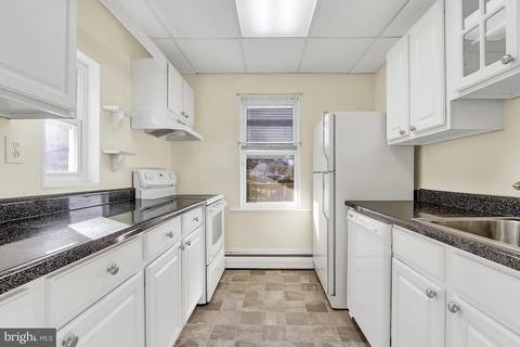 2202 Halter Rd, Westminster, MD 21158 photo 2
