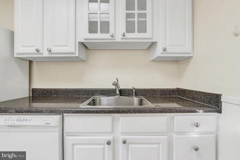 2202 Halter Rd, Westminster, MD 21158 photo 5