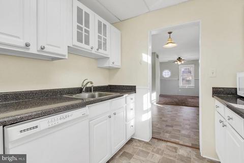 2202 Halter Rd, Westminster, MD 21158 photo 3