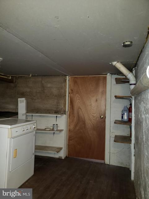 2202 Halter Rd, Westminster, MD 21158 photo 26